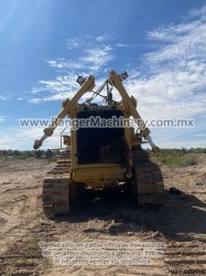 BULLDOZER-CATERPILLAR-D10N-1208-1 (2)
